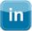 Follow SoftArtisans on LinkedIn