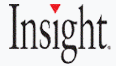 Insight