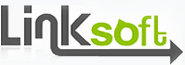 Linksoft