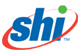SHI