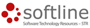 Softline