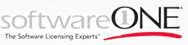 SoftwareOne
