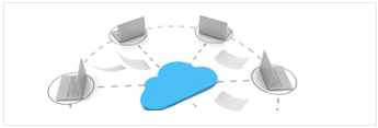 FileUp- The most popular and easy to use file transfer tool!