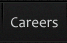 Careers