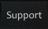 Support