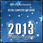 Best of Watertown 2013 Retail Computer Software